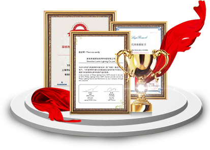 20年榮譽(yù)加冕,國際標(biāo)準(zhǔn)